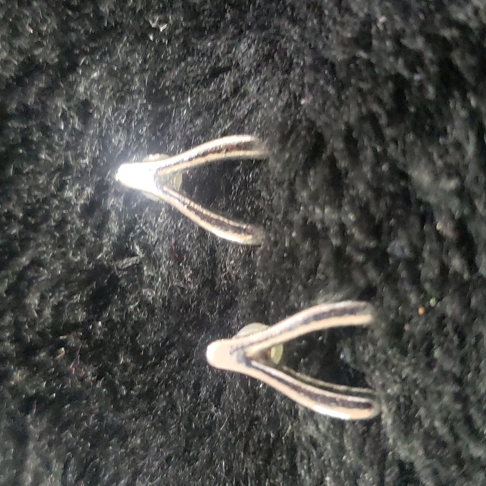 Earings